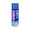 VI-JOHN Shaving Foam With Vitamin E Enriched & Antibacterial Properties (300g)