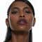FAE BEAUTY Peptide Glaws Lip Gloss - Thriving (12 g)