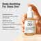 Anua Heartleaf 80 Moisture Soothing Ampoule (30 ml)