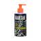Manetain Gentle Detoxifying Shampoo With Charcoal (237 ml)