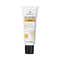 Heliocare 360 Gel Oil-Free SPF 50 PA++++ Sunscreen (50ml)
