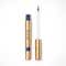 Stila Cosmetics Stay All Day Chroma-Flash Liquid Eye Liner - Mermaid (1.2 ml)