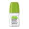 Rexona Antiperspirant Roll-On Matcha Tea & Vanilla (50 ml)