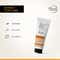 Deconstruct Brightening Moisturizer 5% Niacinamide + 1% Kojic Acid + 3% Vitamin C + Vitamin E (50 g)