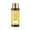 Forest Essentials Travel Size Mashobra Honey & Vanilla After Bath Oil (50ml)