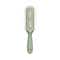 Ikonic Me Curly Brush IKM-3019 - Jade Green