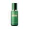 La Mer The New Balancing Treatment Lotion (150 ml)