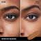bareMinerals Barepro 16 Hr Wear All Over Skin-Perfecting Matte Concealer - Medium Deep 400 Neutral​ (7.5 ml)
