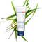 Clarins Men Active Face Wash (125 ml)
