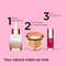 Clarins Lip Comfort Oil -04 Pitaya (7 ml)