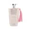 Rihanah Areej Al Zahoor Eau De Parfum (100ml)