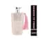 Rihanah Areej Al Zahoor Eau De Parfum (100ml)