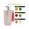 Rihanah Areej Al Zahoor Eau De Parfum (100ml)
