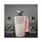Rihanah Areej Al Zahoor Eau De Parfum (100ml)