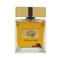 Rihanah Malik Al Oud Eau De Parfum (100ml)