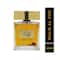 Rihanah Malik Al Oud Eau De Parfum (100ml)