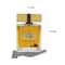 Rihanah Malik Al Oud Eau De Parfum (100ml)