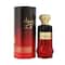 Rihanah Musk Al Roman Eau De Parfum For Men & Women (100ml)