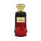 Rihanah Musk Al Roman Eau De Parfum For Men & Women (100ml)