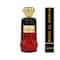Rihanah Musk Al Roman Eau De Parfum For Men & Women (100ml)