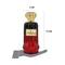 Rihanah Musk Al Roman Eau De Parfum For Men & Women (100ml)