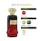 Rihanah Musk Al Roman Eau De Parfum For Men & Women (100ml)