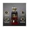 Rihanah Musk Al Roman Eau De Parfum For Men & Women (100ml)