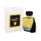 Rihanah Musky Oud Eau De Parfum (100ml)
