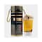 Rihanah Areej Al Oud Eau De Parfum (100ml)