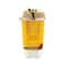 Rihanah Areej Al Oud Eau De Parfum (100ml)