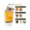 Rihanah Areej Al Oud Eau De Parfum (100ml)