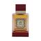 Rihanah Velvet Amber Oud Eau De Parfum For Men & Women (100ml)