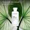 Keune Long & Strong Conditioner (250 ml)
