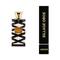 RiiFFS Sillage Oros Eau De Parfum (100ml)