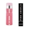 RiiFFS Pink Absolu Deodorant Perfumed Body Spray (200ml)