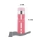 RiiFFS Pink Absolu Deodorant Perfumed Body Spray (200ml)