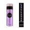 RiiFFS Magnificent Deodorant Perfume Body Spray (200ml)