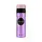 RiiFFS Magnificent Deodorant Perfume Body Spray (200ml)