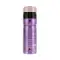 RiiFFS Magnificent Deodorant Perfume Body Spray (200ml)