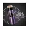 RiiFFS Magnificent Deodorant Perfume Body Spray (200ml)