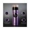 RiiFFS Magnificent Deodorant Perfume Body Spray (200ml)