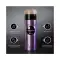 RiiFFS Magnificent Deodorant Perfume Body Spray (200ml)