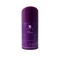 RiiFFS Luxury Starry Night Rose Deodorant Body Spray (250ml)