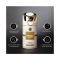 RiiFFS Luxury Marvelle Women Deodorant Body Spray (250ml)