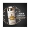 RiiFFS Luxury Marvelle Women Deodorant Body Spray (250ml)