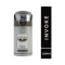 RiiFFS Luxury Invoke Deodorant Body Spray (250ml)