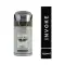 RiiFFS Luxury Invoke Deodorant Body Spray (250ml)