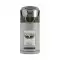 RiiFFS Luxury Invoke Deodorant Body Spray (250ml)