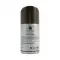RiiFFS Luxury Invoke Deodorant Body Spray (250ml)