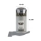 RiiFFS Luxury Invoke Deodorant Body Spray (250ml)